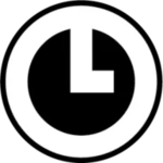 lanbide lanapp android application logo